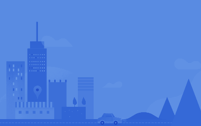 Sarl Fournier à Attiches